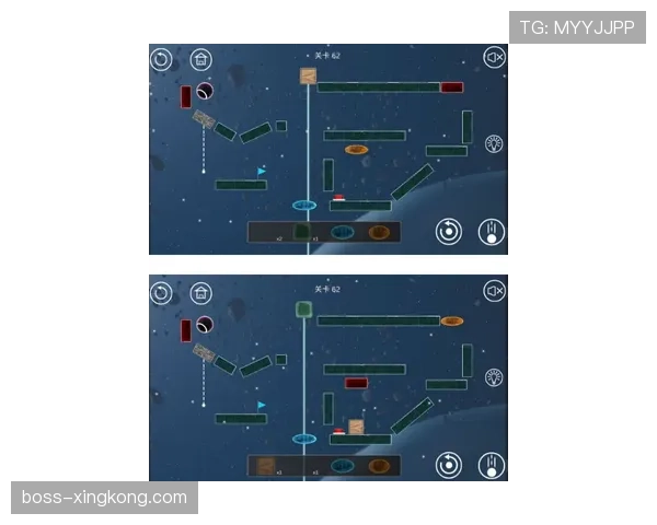 新手怎么理解无球犯规？看这一篇就够了