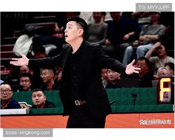 裁判在比赛中如何判定犯规与执行规则