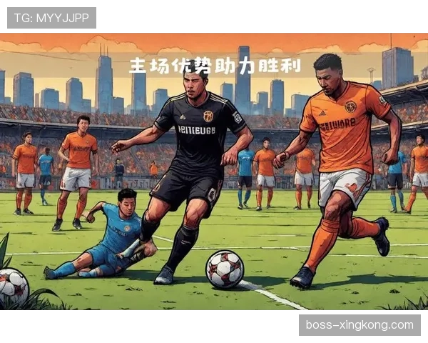 洛杉矶FC争夺季后赛主场优势形势 洛杉矶FC争夺季后赛主场优势形势