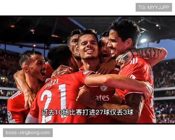 突尼斯防守数据整理：F组三场比赛丢9球