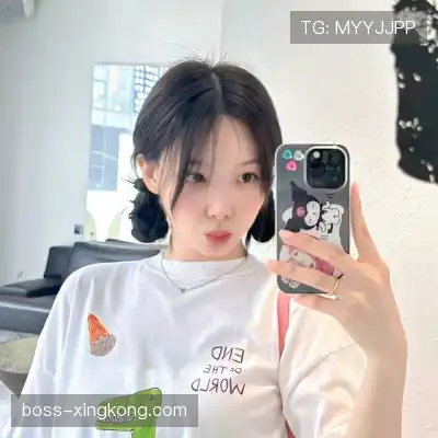 秦牧望